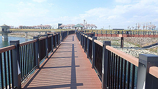 p4030488_thumb.jpg