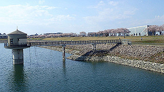 p4030489_thumb.jpg