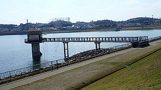 p4030491_thumb.jpg