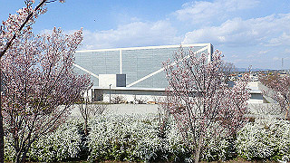 p4030495_thumb.jpg