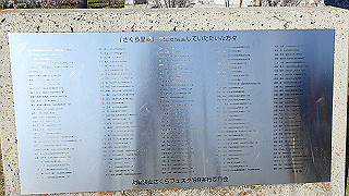 p4030496_thumb.jpg