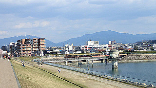 p4030498_thumb.jpg