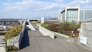 p4030508_thumb.jpg