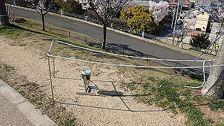 p4030511_thumb.jpg