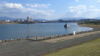 p4030512_thumb.jpg