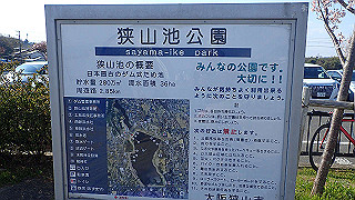p4030515_thumb.jpg