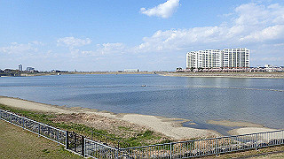 p4030516_thumb.jpg