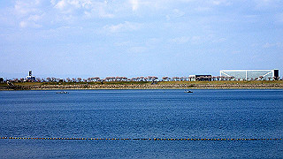 p4030518_thumb.jpg