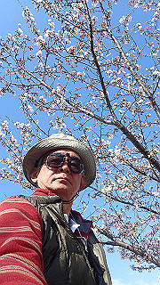 p4030522_thumb.jpg