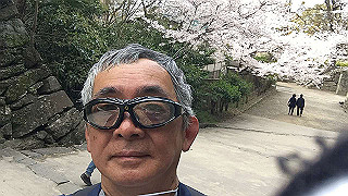 20190405_060702463_ios_thumb.jpg