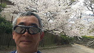20190405_060721903_ios_thumb.jpg