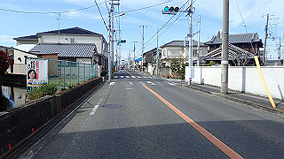 p4050469_thumb.jpg