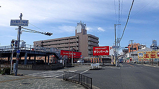 p4050470_thumb.jpg