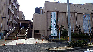 p4050471_thumb.jpg