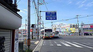 p4050472_thumb.jpg