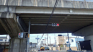 p4050473_thumb.jpg