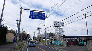 p4050474_thumb.jpg