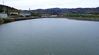 p4050478_thumb.jpg