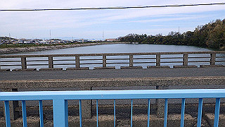 p4050479_thumb.jpg