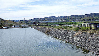 p4050480_thumb.jpg