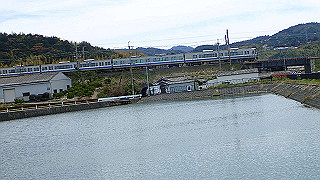 p4050481_thumb.jpg