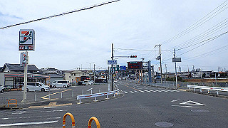 p4050483_thumb.jpg