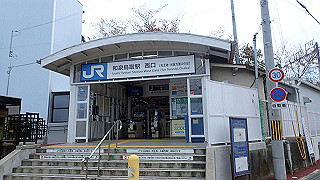 p4050484_thumb.jpg