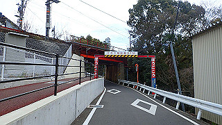 p4050485_thumb.jpg