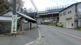 p4050486_thumb.jpg