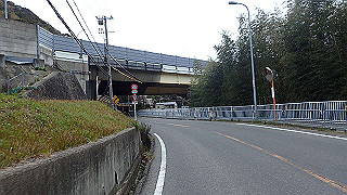 p4050487_thumb.jpg