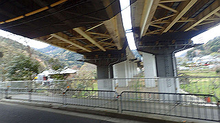 p4050489_thumb.jpg