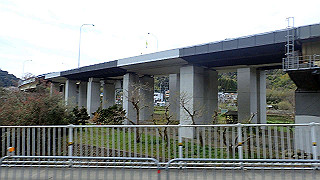 p4050490_thumb.jpg