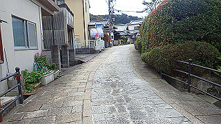 p4050494_thumb.jpg