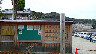 p4050496_thumb.jpg