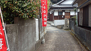 p4050498_thumb.jpg