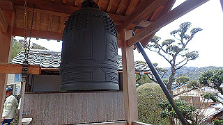 p4050503_thumb.jpg