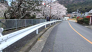 p4050521.mov_thumb.jpg
