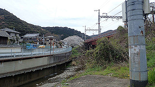 p4050522_thumb.jpg