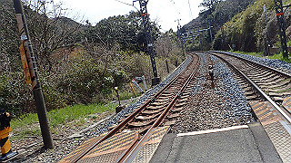 p4050547_thumb.jpg