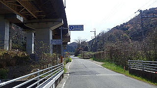 p4050555_thumb.jpg