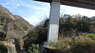 p4050556_thumb.jpg