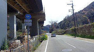 p4050557_thumb.jpg