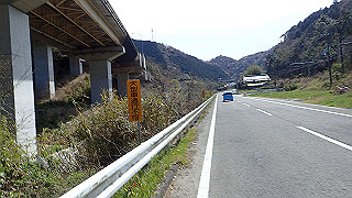 p4050559_thumb.jpg