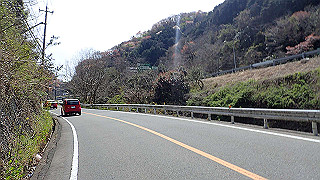 p4050563_thumb.jpg