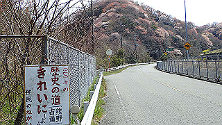 p4050564_thumb.jpg