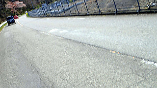 p4050565_thumb.jpg