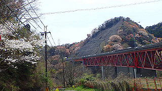p4050567_thumb.jpg