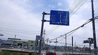 p4050576_thumb.jpg