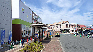 p4050579_thumb.jpg