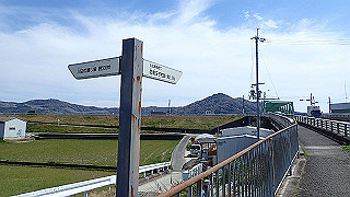 p4050580_thumb.jpg